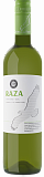 Вино Raza Branco Vinho Verde DOC  Раза Бранко  Виньо Верде белое сухое 2021 750 мл