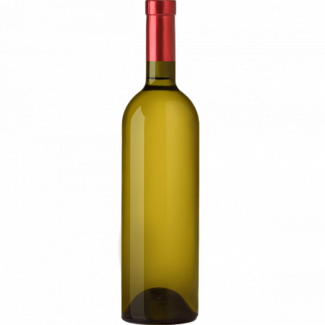 Вино столовое "Долина Анапы Шардоне" белое с
