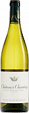 Вино Chateau de Chamirey Mercurey Blanc Меркюрэ Блан 2019  750 мл