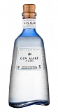 Джин Gin Mare Capri  Маре  Капри 700 мл