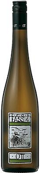 Вино Gruner Veltliner Smaragd Fass 4 Weingut Bernhard Ott  2013 750 мл