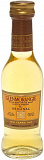 Виски Glenmorangie  The Original  Гленморанджи 50 мл