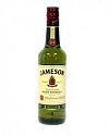 Виски Jameson, Джемесон 350 мл