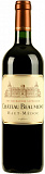 Вино Chateau Beaumont  Haut-Medoc AOC Cru Bourgeois Superieur  Шато Бомон 2014  750 мл