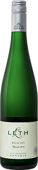 Вино Leth Riesling Klassik Лет  Рислинг Классик  2021 750 мл