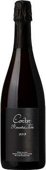 Игристое вино Renardat Fache Cerdon  Bugey AOC   2023 750 мл