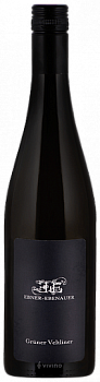 Вино Ebner-Ebenauer Grüner Veltliner    2020   750 мл  12,5 %