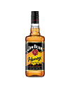 Напиток алкогольный Jim Beam  Honey Джим бим Хани 700 мл