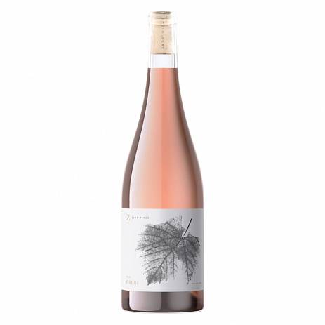 Вино Zara Wines, Areni Rose  750 мл 12 %