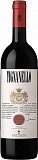 Вино Antinori Tignanello Toscana IGT Антинори Тиньянелло 2018  750 мл