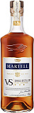 Коньяк Martell VS Single Distillery Мартель VS Сингл Дистиллери 350 мл