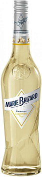 Ликер Marie Brizard  Essence Gingembre 500 мл