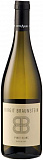 Вино Birgit Braunstein  Pinot Blanc Brigid  Burgenland Биргит Браунштайн Бригид 2015 750 мл