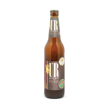ПИВО Pfungstädter Urstoff Kellerbier Pfungstädter Urstoff Kellerbier  стекло 500 мл
