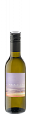 Вино  Nuvole Нуволе  Шардоне белое сухое  2021  200 мл