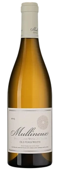 Вино Mullineux & Leeu Old Vines White  2023  750 мл