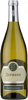 Вино Jermann  Sauvignon  Friuli-Venezia Giulia IGT  Йерманн  Совиньон  2020  750 мл