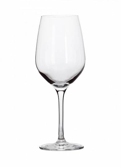  Бокал для вина Bordeaux  Grand CuveeInVino  d=95 h=239мм  стекло    S