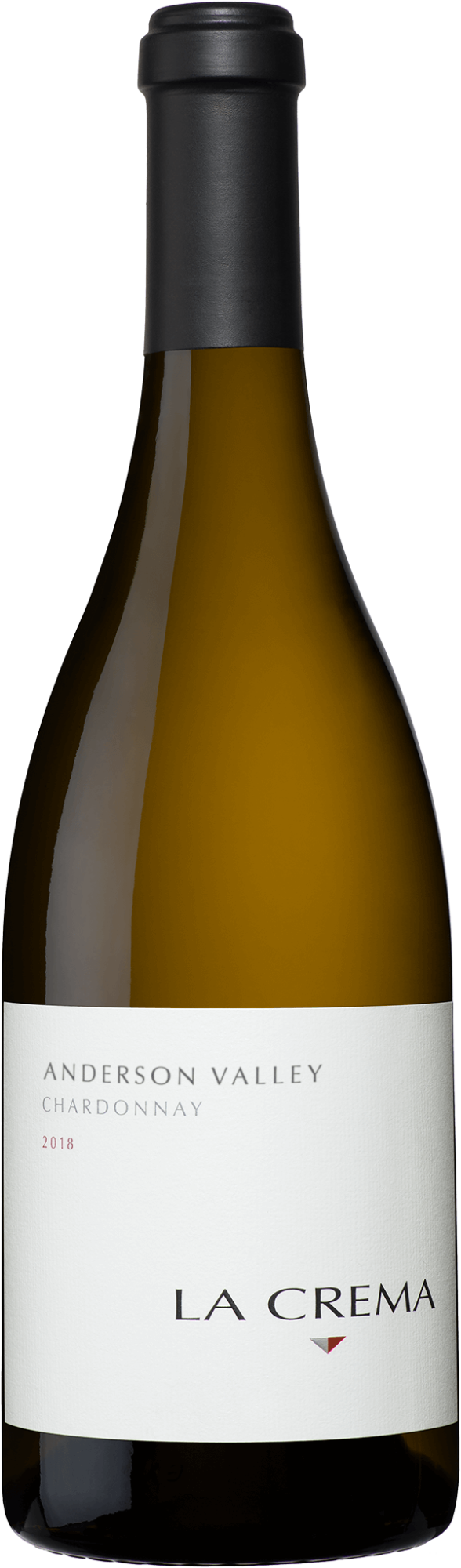 Вино La Crema Chardonnay Sonoma Coast Ла Крема Шардонне Сонома Кост 2019 750 мл