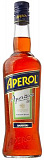 Напиток десертный Aperol  Апероль (аперитив) 700 мл