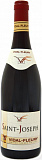 Вино Vidal-Fleury Saint-Joseph AOC Rouge Видаль-Флери Сен-Жозеф Руж 2010 750 мл