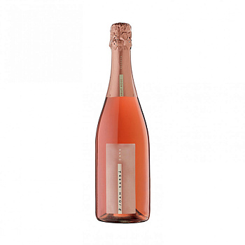 Игристое вино   Joan Sardà   Cava Reserva  Dru Rose  750 мл