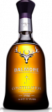 Виски Dalmore Constellation 1980 (cask 495) Далмор Констелейшн 1980 года (бочка 495) 700 мл