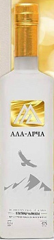 Водка  Ала-Арча  500 мл
