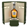 Виски Chivas Regal Icon Gift box Chivas Чивас Ригал Айкон Подарочная упаковка 700 мл