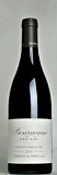 Вино Domaine de Montille  Bourgogne Pinot Noir   Домен де Монтий  Бургонь Пино Нуар  2019  750 мл