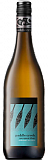 Вино Paddle Creek Sauvignon Blanc Паддл Крик Совиньон Блан  750 мл