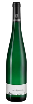 Вино Clemens Busch Riesling  Trocken  2023  750 мл