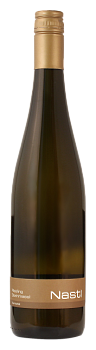Вино Nastl Riesling Langenlois Kamptal DAC Настль Рислинг Лангенлойс 2021 750  мл