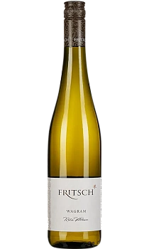 Вино Weinberghof Fritsch   Wagram Roter Veltliner   Вайнбергхоф Фрич  Ваграм Ротер Вельтлинер  2021 750 мл  12%