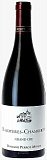 Вино Domaine Perrot-Minot Mazoyères-Chambertin Grand Cru Домен Перро-Мино Мазуаер-Шамбертен Гран Крю 2016 750 мл 