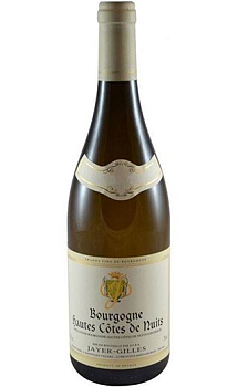 Вино Domaine Jayer-Gilles Bourgogne Hautes Cotes De Nuits   2013 750 мл
