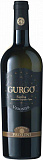 Вино Cantine Paolini  Gurgo  Viognier  Sicilia IGT  Гурго  Вионье  2019 750 мл