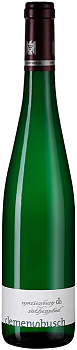 Вино Clemens Busch Riesling  Marienburg Rothenpfad GG  2022  750 мл  