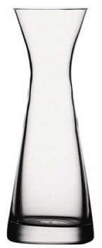 Декантер Spiegelau Tavola Decanter Шпигелау Тавола Декантер 1000 мл