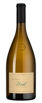 Вино Cantina Terlano Sauvignon Blanc Winkl  2024  750 мл