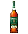 Виски Glenmorangie The Quinta Ruban 14 Years  Гленморанджи Кинта Рубан 14 лет 700 мл  46%