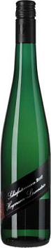 Вино Mozel Heymann-Lowenstein Schieferterrassen Riesling DQ Мозель Хейманн-Лёвенштайн Шифертеррассен Рислинг DQ  2017 750 мл