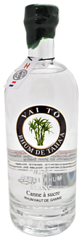 Ром Vai To Rum  700 мл   43 %