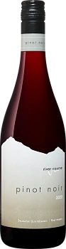 Вино River Course Pinot Noir Rheinhessen  2023  750 мл