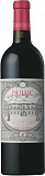 Вино Duluc  de Branaire-Ducru, Saint-Julien AOC Дюлюк  де Бранер-Дюкрю 2008 750 мл