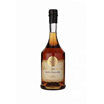 Кальвадос Calvados Morin Extra   700 мл