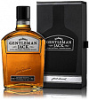 Виски Jack Daniels Gentleman Jack Rare Tennessee Whisky Джек Дениэлс Джентльмен Джэк Рэа п/у   750 мл