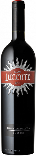 Вино  Lucente Люченте 750 мл