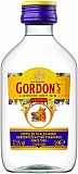 Джин Gordon's  Гордонс 50 мл