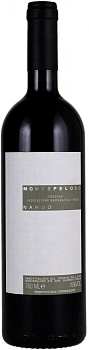 Вино Montepeloso  Nardo  Toscana IGT  2019 750 мл
